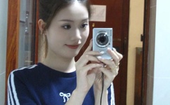 男人和女人一起差差差带痛声作文